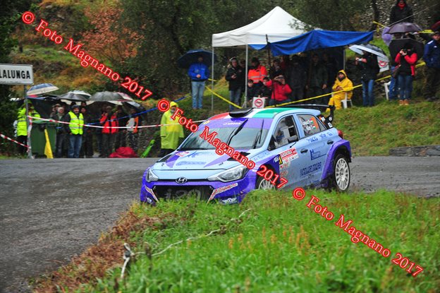 DSC_5723.JPG